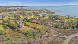 306 Joan Court - Photo 69