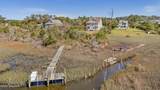 306 Joan Court - Photo 70