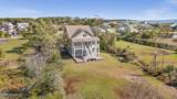 306 Joan Court - Photo 71