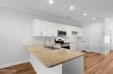 227 Cline Way - Photo 10