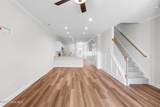 227 Cline Way - Photo 11