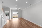 227 Cline Way - Photo 12