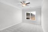 227 Cline Way - Photo 13