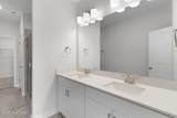 227 Cline Way - Photo 14