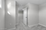 227 Cline Way - Photo 17