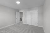 227 Cline Way - Photo 20