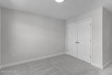 227 Cline Way - Photo 22