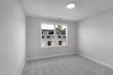 227 Cline Way - Photo 23