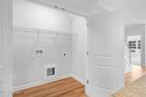 227 Cline Way - Photo 25
