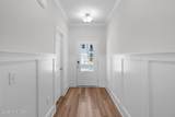 227 Cline Way - Photo 26