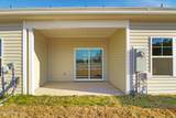 227 Cline Way - Photo 27