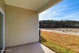 227 Cline Way - Photo 28
