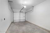 227 Cline Way - Photo 29