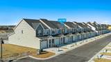 227 Cline Way - Photo 43