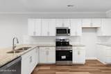 227 Cline Way - Photo 9