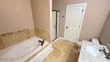 817 Mayo Lane - Photo 15