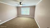 817 Mayo Lane - Photo 17