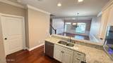 817 Mayo Lane - Photo 6