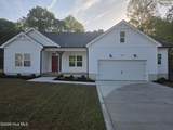 2939 Tucker Hill Drive - Photo 1
