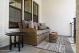 2611 Mariners Way - Photo 10