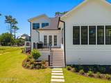 2611 Mariners Way - Photo 12