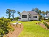 2611 Mariners Way - Photo 13