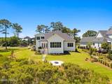 2611 Mariners Way - Photo 14