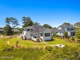 2611 Mariners Way - Photo 15