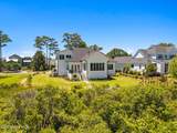 2611 Mariners Way - Photo 16
