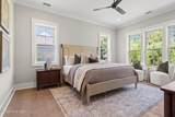 2611 Mariners Way - Photo 42