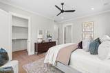 2611 Mariners Way - Photo 44