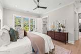 2611 Mariners Way - Photo 45