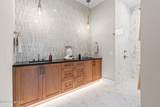 2611 Mariners Way - Photo 46