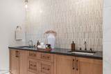 2611 Mariners Way - Photo 47