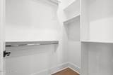 2611 Mariners Way - Photo 50
