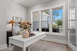 2611 Mariners Way - Photo 51