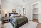 2611 Mariners Way - Photo 53