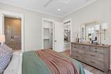 2611 Mariners Way - Photo 54