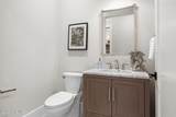2611 Mariners Way - Photo 55