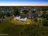 2611 Mariners Way - Photo 6