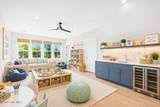 2611 Mariners Way - Photo 62