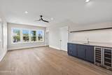 2611 Mariners Way - Photo 64