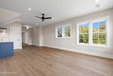 2611 Mariners Way - Photo 67