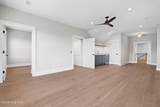 2611 Mariners Way - Photo 68