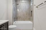 2611 Mariners Way - Photo 70