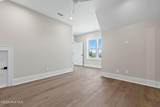 2611 Mariners Way - Photo 71