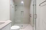 2611 Mariners Way - Photo 72