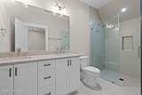 2611 Mariners Way - Photo 73