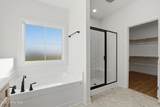 110 Mary Hopes Place - Photo 21