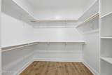 110 Mary Hopes Place - Photo 23